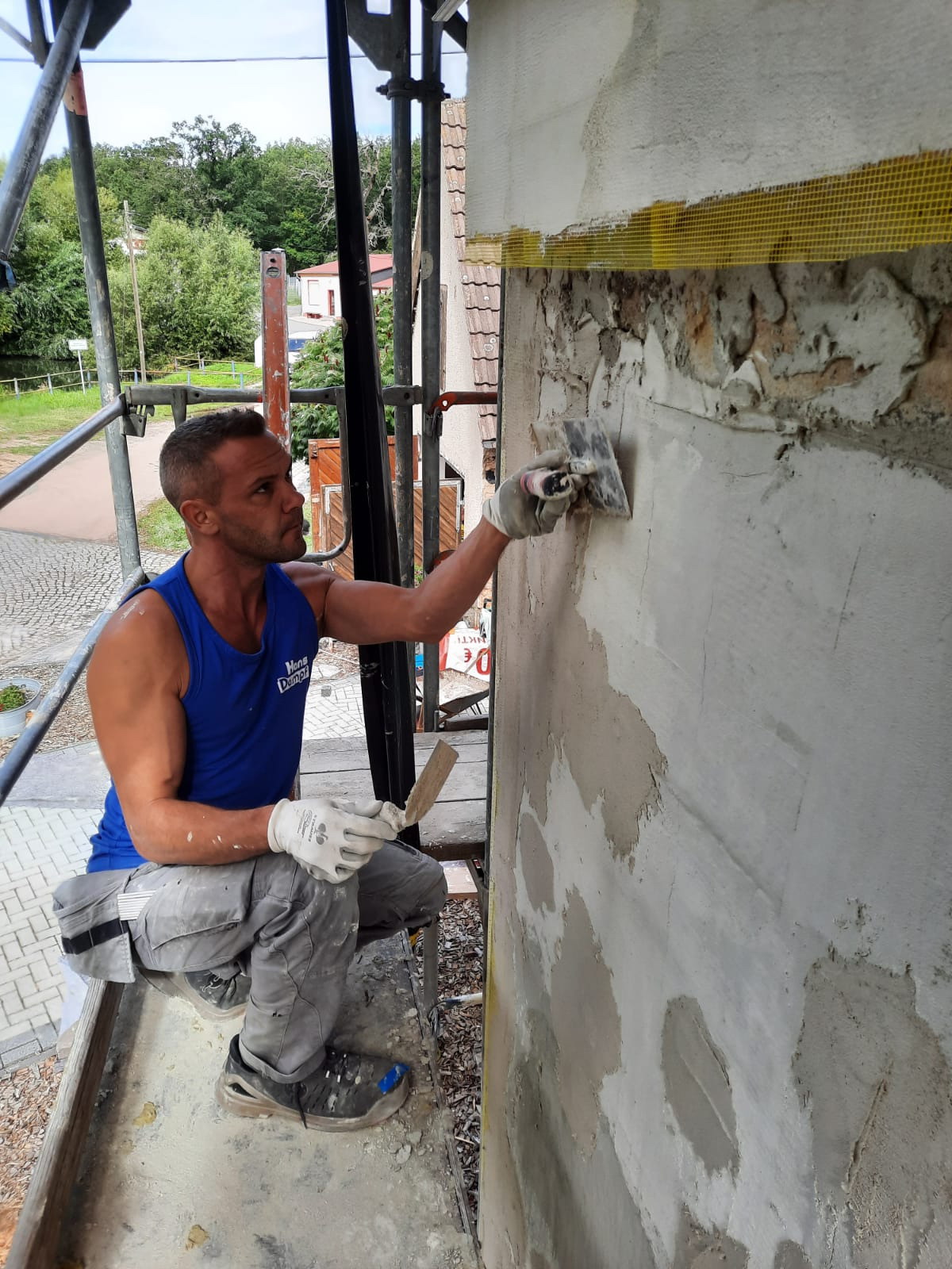 hans-dampf-handwerker